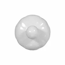 Esmeyer 6 X Seltmann Deckel Zur Kaffeekanne 1, Form: Salzburg, Dekor: 00003 -BUFFET ARTIKEL Verkäufe 6f34f5ec 16fc 4f3e 9659 c13bfb83379d