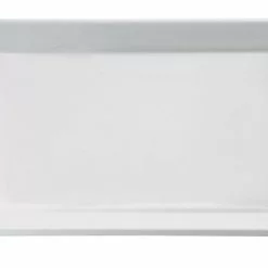 APS 83597 Tablett -PURE- 40 X 30 Cm, H: 3 Cm -BUFFET ARTIKEL Verkäufe 6f462864 98ef 49ad b64b c6dc4cff1f0a 2