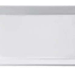 APS 83869 Tablett -PURE- Ø 38 Cm, H: 2,5 Cm -BUFFET ARTIKEL Verkäufe 6f462864 98ef 49ad b64b c6dc4cff1f0a