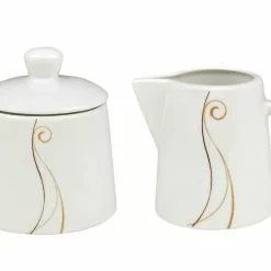 Null 2tlg. Set Milchkännchen 22cl & Zuckerdose 26cl Caviano -BUFFET ARTIKEL Verkäufe 6f4c375e 6213 4b61 a635 905595ea1eef 1 scaled