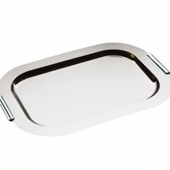 APS 1709 Tablett -FINESSE- 70 X 48 Cm -BUFFET ARTIKEL Verkäufe 6fa0207f 9269 4879 bed0 d32ee1303d9f 1