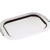 APS 1712 Tablett -FINESSE- 44 X 31 Cm -BUFFET ARTIKEL Verkäufe 6fa0207f 9269 4879 bed0 d32ee1303d9f