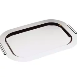 APS 1712 Tablett -FINESSE- 44 X 31 Cm