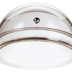 APS 9023 Rolltop-Haube Ø 38 Cm, H: 20 Cm -BUFFET ARTIKEL Verkäufe 6fce31eb bc66 4522 9dd5 0fbdb70b9bee 1