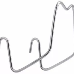 Contacto Heizplatte Für Chafing-Dish, Regulierbar Bis 700 W -BUFFET ARTIKEL Verkäufe 6fdea000 c434 42bb 998f 12a929bba79e 1