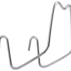 Contacto Roll-Top Chafing Dish, Mit Einem Brennbehälte, Elektr Heizplatte -BUFFET ARTIKEL Verkäufe 6fdea000 c434 42bb 998f 12a929bba79e