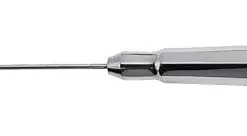 Contacto Pralinen-Tunkgabel 4 ZINKEN