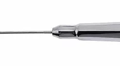 Contacto Pralinen-Tunkgabel SPIRALE -BUFFET ARTIKEL Verkäufe 6ff214b8 2f45 46c0 b56e 22e969f4a4b0 4