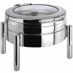 APS 15228 GN 1/2 Platte -APS PLUS- 32,5 X 26,5 Cm, H: 1,5 Cm -BUFFET ARTIKEL Verkäufe 70648765 fee5 4576 9447 7164caba86c3