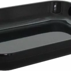 Esmeyer 1 X SCHNEIDER Auslagetablett Und -Schalen 28 X 14 X 4,3 Cm -BUFFET ARTIKEL Verkäufe 70753f6d 91c9 4f4f b8eb a42e16427b29 1