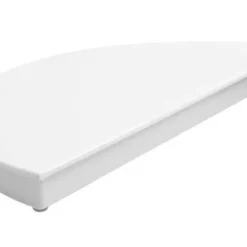 PAPSTAR 100 Tortenunterlagen, Pappe Rund Ø 24 Cm Weiss Mit Glattem Rand -BUFFET ARTIKEL Verkäufe 716d2a82 e8a2 4a31 8fb3 8798c1b67b3f