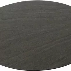 Esmeyer 1 X SCHNEIDER Auslagetablett "Sahara Light" 400 X 300 X 6 Mm -BUFFET ARTIKEL Verkäufe 71a4e94e c4a1 4460 a17e 8f1d9e76d1e9