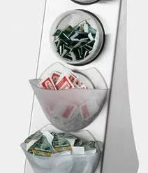 Olympia Ovale Holzschale 30,5 X 22,9cm -BUFFET ARTIKEL Verkäufe 71e23047 78f9 4d81 a06c caff851ec24d