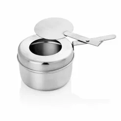 Metro-professional METRO Professional Speisewärmer Mit Deckel 5L -BUFFET ARTIKEL Verkäufe 71e7d315 b210 44bb a6ca 3d7061b7379d scaled