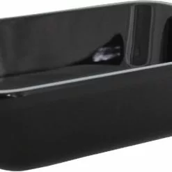 Esmeyer 1 X SCHNEIDER Auslagetablett Und -Schalen 42 X 28 X 7,6 Cm -BUFFET ARTIKEL Verkäufe 7235c45b 32de 4227 bb2f 5b7ca902fa48