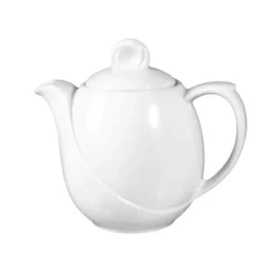 Esmeyer 2 X Seltmann Kaffeekanne 1, Form: Laguna, Dekor: 00006 -BUFFET ARTIKEL Verkäufe 72366fd6 8160 45ef 9b2c 817c57efcca0