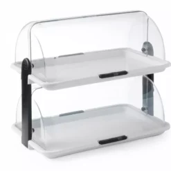 Hendi Dressingtopf -BUFFET ARTIKEL Verkäufe 7289892e 4a60 492b 8e44 4e2676740feb