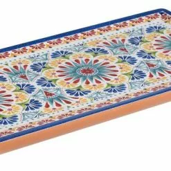 Null APS 84680 GN 1/1 Tablett -ARABESQUE- 53 X 32,5 Cm, H: 2 Cm -BUFFET ARTIKEL Verkäufe 72ca60da ab52 4da8 9ae1 52dda86db6ee