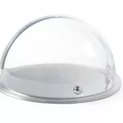 Null Fingerfood-Schieferplatte Rund Ø 330 Mm -BUFFET ARTIKEL Verkäufe 73345bf5 7bd0 4dbe b2ba 978a54397fef 2