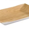 Null APS 84806 Tablett -BAMBOO- 21 X 13 Cm, H: 3 Cm -BUFFET ARTIKEL Verkäufe 73412dfb a453 4d3e b8a2 01337bf2708a
