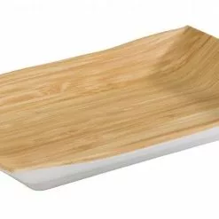 Null APS 84807 Tablett -BAMBOO- 24,5 X 15,5 Cm, H: 3 Cm -BUFFET ARTIKEL Verkäufe 73412dfb a453 4d3e b8a2 01337bf2708a 4