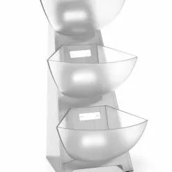 Hendi Buffetständer - Antirutsch, 265x230x200 Mm -BUFFET ARTIKEL Verkäufe 73477c75 d830 4b15 aad9 1aafe19872e9 4