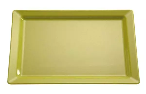 APS 879 GN 1/1 Servierbrett 53 X 32,5 Cm, H: 3 Cm 7 APS 879 GN 1/1 Servierbrett 53 X 32,5 Cm, H: 3 Cm – Bild 5