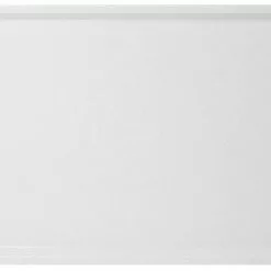 2x Contacto Tablett EASY. GN 1/1. Farbe: Lichtgrau. Glasfaserverstärktes Polyesterharz -BUFFET ARTIKEL Verkäufe 738d6ead 0753 4c1e 9119 1a50587c451d