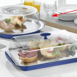 Esmeyer 1 X SCHNEIDER Buffet- /Fischgrätenpinzette 200 Mm -BUFFET ARTIKEL Verkäufe 73eeeb93 98bd 4755 a607 10e116654c7a scaled