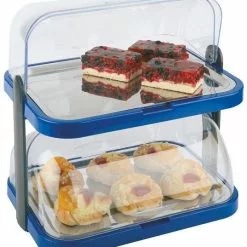 Null APS 10859 Porzellandeckel Zu 10840/10825 -BUFFET ARTIKEL Verkäufe 749968f8 fd82 4a87 8d35 d14e16d6abc6 6