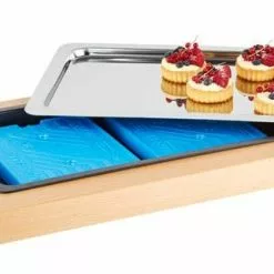 APS Buffetvitrine -TOP FRESH- (OHNE HAUBE) -BUFFET ARTIKEL Verkäufe 74d2939e f058 49d1 8739 227ad5f6f43b