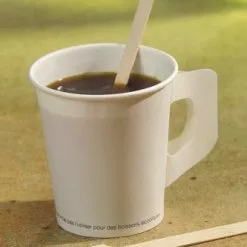 PAPSTAR 5000 Rührstäbchen, Holz "pure" 13 Cm 15 PAPSTAR 5000 Rührstäbchen, Holz "pure" 13 Cm -BUFFET ARTIKEL Verkäufe 751c1e46 5298 4576 a71d d4d41529d84f