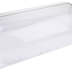 Contacto Tablett Melamin GN 1/1 -BUFFET ARTIKEL Verkäufe 753a548d e2ba 4b6b 9c5c ce06cf99e7c8 2