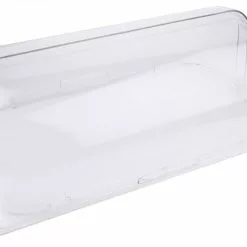 Hendi Rolltop Haube GN 2/3, 365x335x175 Mm -BUFFET ARTIKEL Verkäufe 753a548d e2ba 4b6b 9c5c ce06cf99e7c8 4