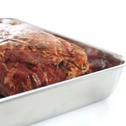 Hendi Fleischwanne, 290x160x60 Mm -BUFFET ARTIKEL Verkäufe 75441b99 1534 4343 8101 7412157cef93 2