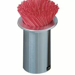 Null TD 51 - Trinkhalmspender, Halmlänge: 170 - 220 Mm -BUFFET ARTIKEL Verkäufe 7554869b f92b 44f7 a118 5a5945c8b08c 1