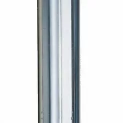 Null Becherspender BD 23F (für Styroporbecher) Zum Einbau -BUFFET ARTIKEL Verkäufe 75e9285c f636 4582 8da0 959280c59f06