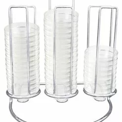 Contacto Stapelgestell Für Schalen 6 Cm -BUFFET ARTIKEL Verkäufe 7610f858 a183 44ea bfa7 1126b97e5aa0 1