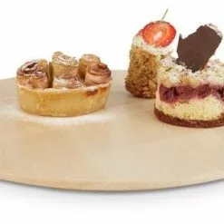 APS 83941 Tablett / Teller -ZEN- Ø 28 Cm, H: 3 Cm -BUFFET ARTIKEL Verkäufe 7652ff2c acdd 4c28 9a25 421fbbed08c8 2