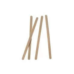 PAPSTAR 10000 Rührstäbchen, Holz "pure" 11 Cm X 5 Mm -BUFFET ARTIKEL Verkäufe 76c16d0a aebe 4125 b2e1 7fdf3fee103e