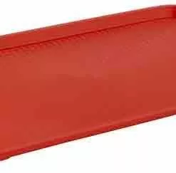 APS 4er Set Fast Food-Tablett/Serviertablett53 X 32,5 Cm, H: 2 Cm 15 APS 4er Set Fast Food-Tablett/Serviertablett53 X 32,5 Cm, H: 2 Cm -BUFFET ARTIKEL Verkäufe 76c9c017 72b3 40cb aa3b 4afce9406127 2