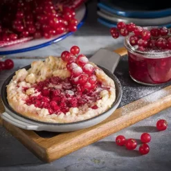 Null APS 88221 Servierpfännchen -CAST IRON- Ø 13 Cm, H: 2 Cm -BUFFET ARTIKEL Verkäufe 76f9d84e 28b0 45d0 9815 7c5e830c7383