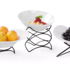 Hendi Buffetständer - Antirutsch, 260x230x100 Mm -BUFFET ARTIKEL Verkäufe 77cd9f38 9487 43cd aef5 87b3b4b28be4