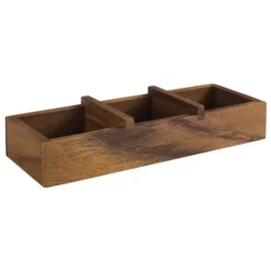 APS 581 Tischkrümel-Entferner 19 X 4,5 Cm, H: 1 Cm -BUFFET ARTIKEL Verkäufe 77d76aa8 9c5f 437a ad8f 282305dd99ad 2