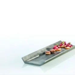 APS GN Buffetständer -ASIA PLUS-53 X 32,5 Cm, H: 16,2 Cm -BUFFET ARTIKEL Verkäufe 7807609b c9d2 404c 9980 04aa9f5e5c72 1