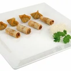 APS 83418 Tablett -PURE- 18 X 18 Cm, H: 3 Cm -BUFFET ARTIKEL Verkäufe 78735195 178d 42ef ae27 43654c408ae5 3