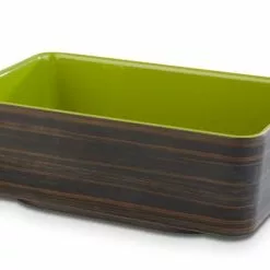 APS 15235 GN 1/4 Schale -APS PLUS- 26,5 X 16,2 Cm, H: 9 Cm -BUFFET ARTIKEL Verkäufe 7899ce84 d29b 46cb a899 7323ea98850f