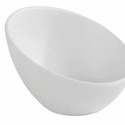 APS 40488 Allzweckgießer Ø 8 Cm, H: 12,5 Cm, 250 Ml -BUFFET ARTIKEL Verkäufe 79587fe3 54b2 48cc 8823 d4a84cfb363f 2