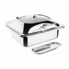 Olympia GN 1/2 Induktions-Chafing Dish -BUFFET ARTIKEL Verkäufe 795c80c7 c150 4b26 af93 80c1013dfb60 1