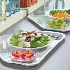 Contacto Kantinen-Tablett Melba -BUFFET ARTIKEL Verkäufe 79699165 f12b 4d9c bf6f eb11a7fc26a9 scaled